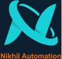 Nikhil Automation