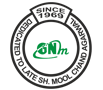 GNM Infrasolution Private Limited