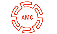 Ashapura Metal Alloys