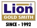 Gold Side Production