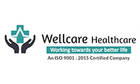 WELLCARE HEALTHCARE