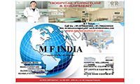 Mf India