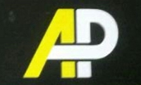 AKSHAY PRINTER'S