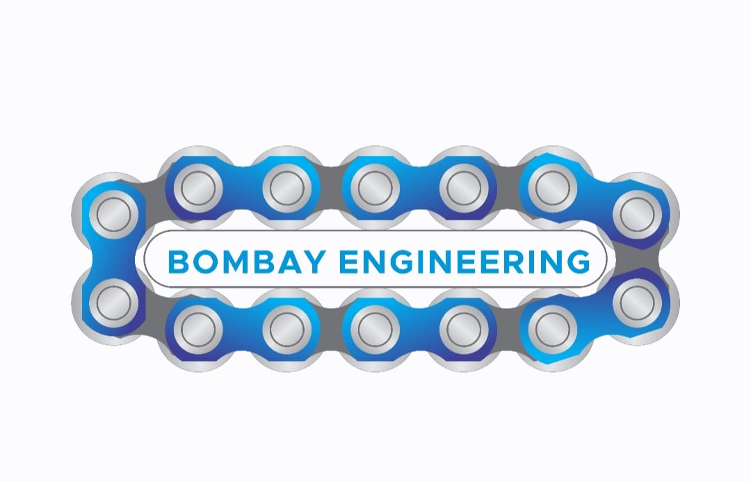 BOMBAY ENGINEERING