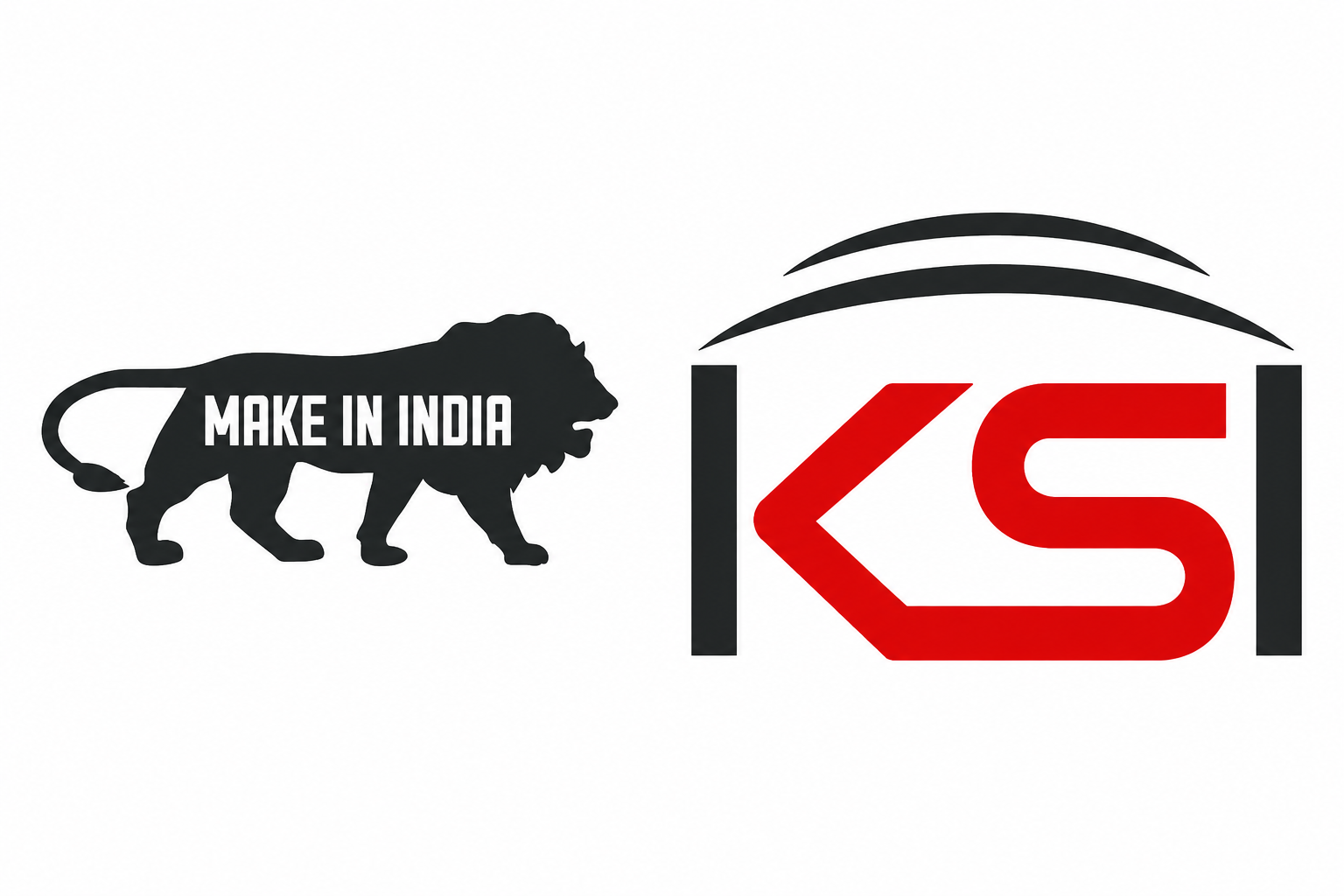 KAJAL STEEL (INDIA)