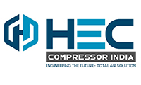 HARSHADA ENGINEERING CORPORATION
