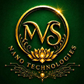 MVS Nano Technologies