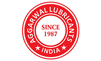 AGGARWAL LUBRICANTS INDIA