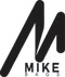 Mike Bags Manufactarers India Pvt.Ltd.