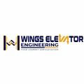 Wings Elevator & Engineering
