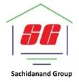 SACHIDANAND INSULATIONS LLP