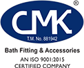Cm Enterprises