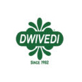 Dwivedi Engineering Works