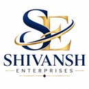 SHIVANSH ENTERPRISES