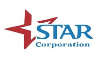 Star Corporation