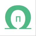 Naayom Tech Private Limited