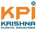 KRISHNA PLASTIC INDUSTRIES
