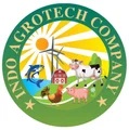 INDO AGROTECH COMPANY