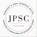 J P STEEL CENTRE