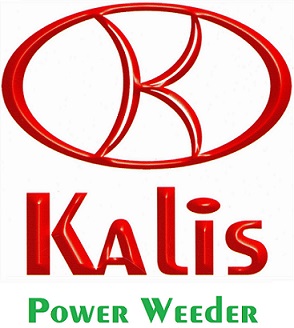 KARAMADAI KALIS INDUSTRY