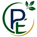 PRIVVANSH ENTERPRISE