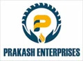 PRAKASH ENTERPRISES