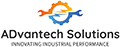 ADVANTECH SOLUTIONS