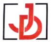 JD MAX LUBRICANTS