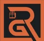RG Engineering services pvt ltd