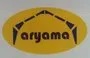 ARYAMA CONCEPTS