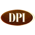Devine Packaging Industries