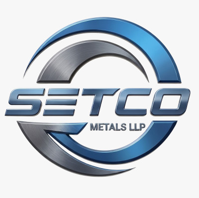 SETCO METALS LLP
