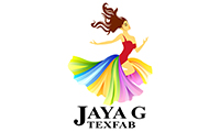 JAYA G TEXFAB PRIVATE LIMITED
