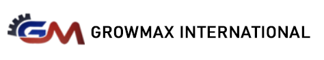 GROWMAX INTERNATIONAL