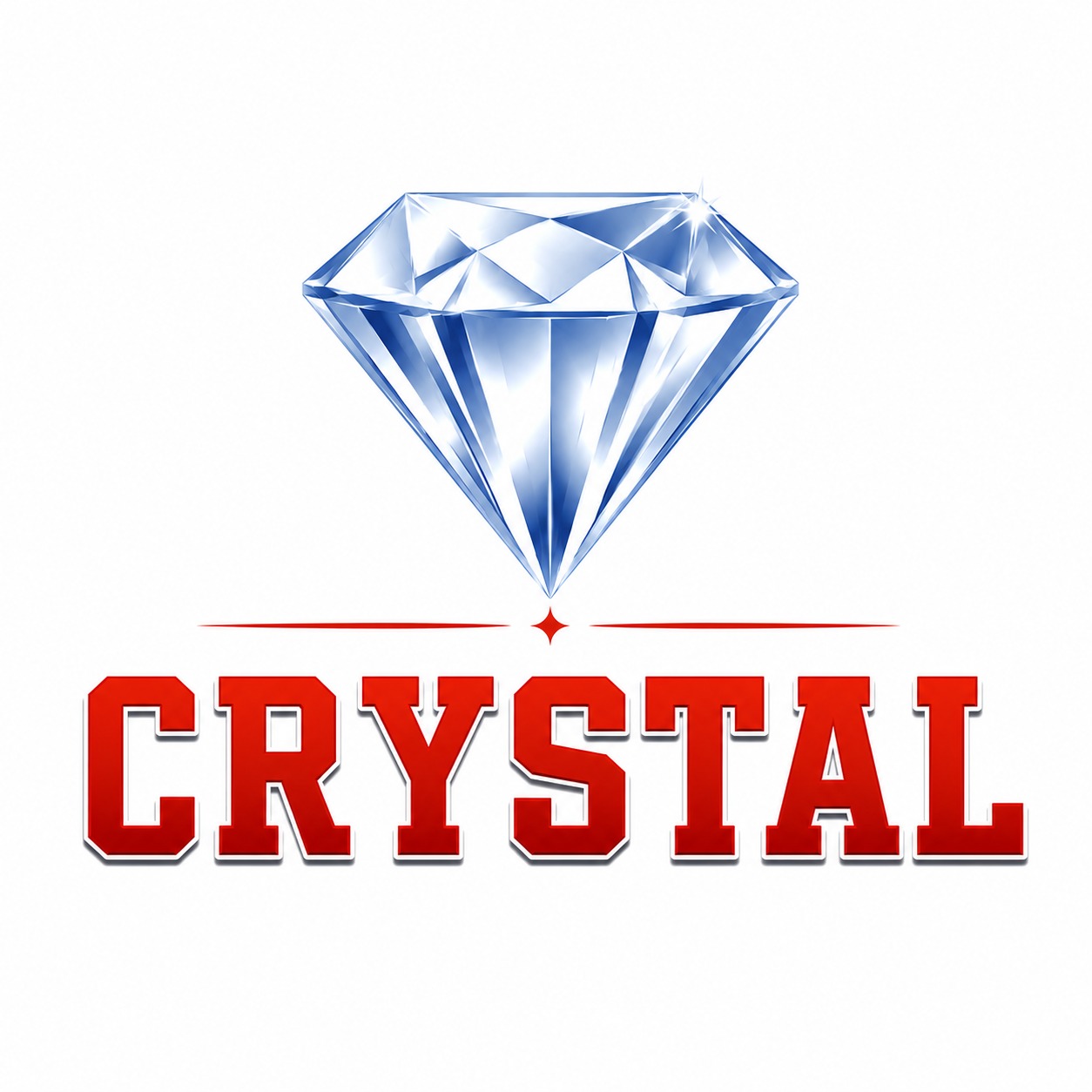 Crystal
