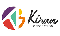 Kiran Corporation