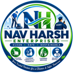Nav Harsh Enterprises