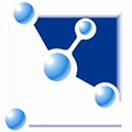 Anshul Specialty Molecules Private Limited