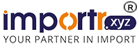Saanvi Impex India Pvt.Ltd.
