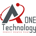 A1 Technology