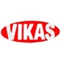 Vikas Industries