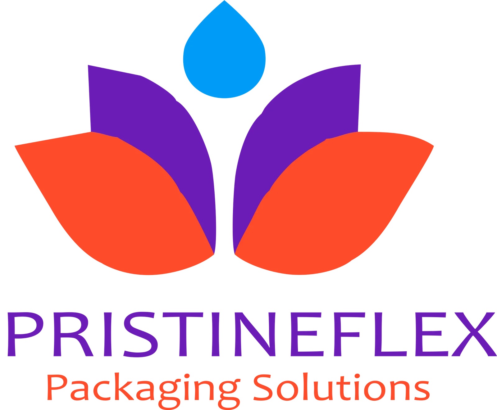 Pristineflex Packaging Solutions Pvt. Ltd.