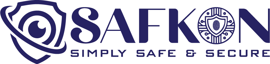 Safkon Enterprises