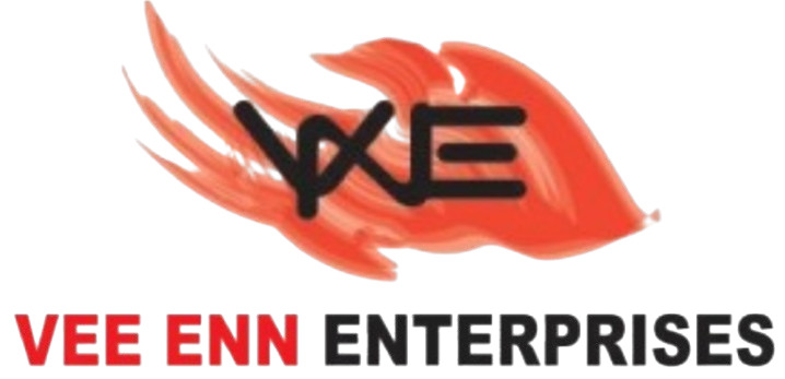 VEE ENN ENTERPRISES
