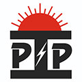PRAVAT INDUSTRIAL POWER
