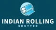 INDIAN ROLLING SHUTTERS
