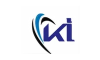 Kunj Industries