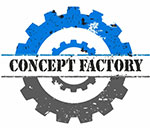 Concept Factory