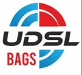 Udsl Packaging Industries