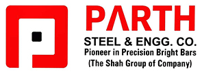 PARTH STEEL & ENGINEERING COMPANY